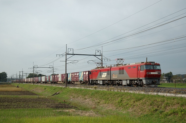 e0005714_22323298.jpg
