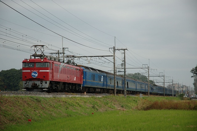 e0005714_2235172.jpg