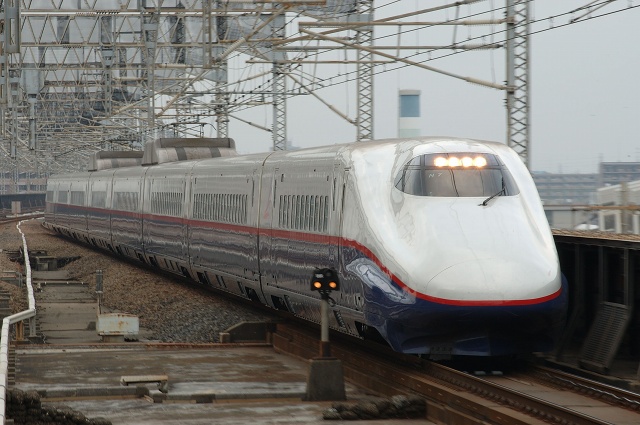 e0005714_22512951.jpg