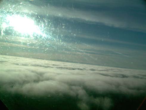 c0018716_17233199.jpg