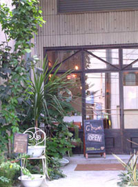 f0036716_12524735.jpg