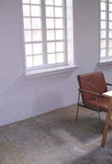 f0036716_125322.jpg