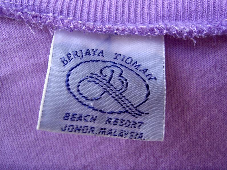 e0019117_22563713.jpg