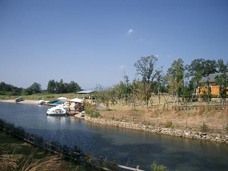 c0005619_2139269.jpg