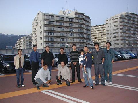 a0061720_0271543.jpg