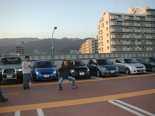 a0061720_0313486.jpg