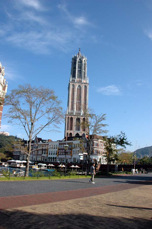 c0059521_9581695.jpg