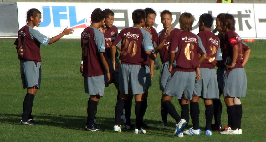 a0020622_14391354.jpg