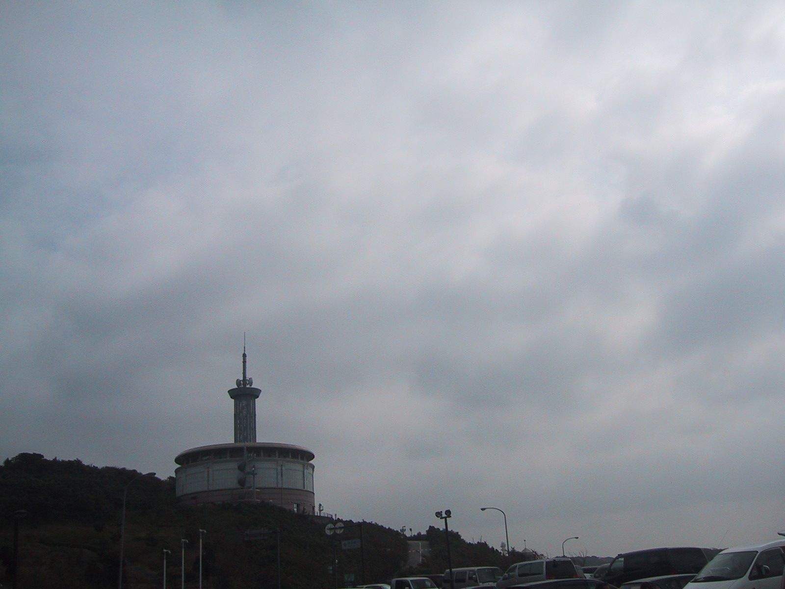 e0099622_2136285.jpg
