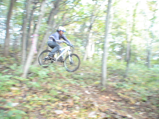 f0028123_16554531.jpg