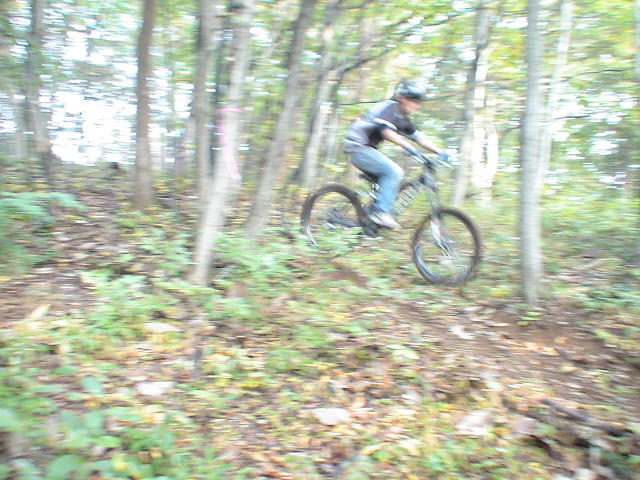 f0028123_16575920.jpg