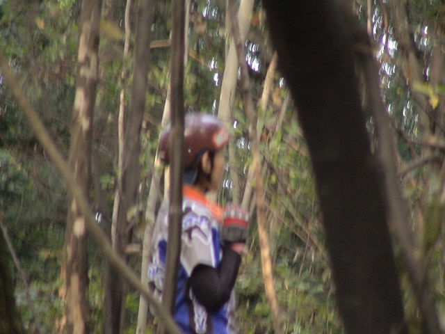 f0028123_16592466.jpg