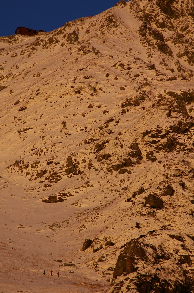 b0062024_1532242.jpg