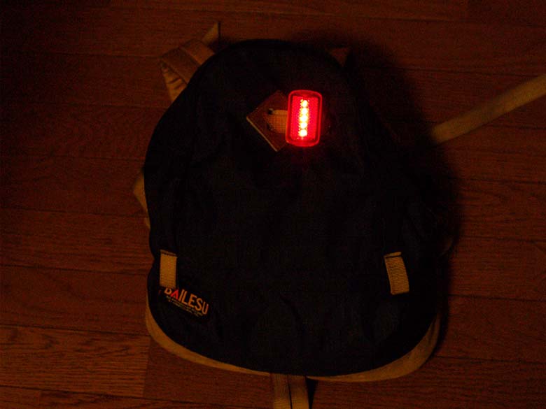 e0028625_17424522.jpg