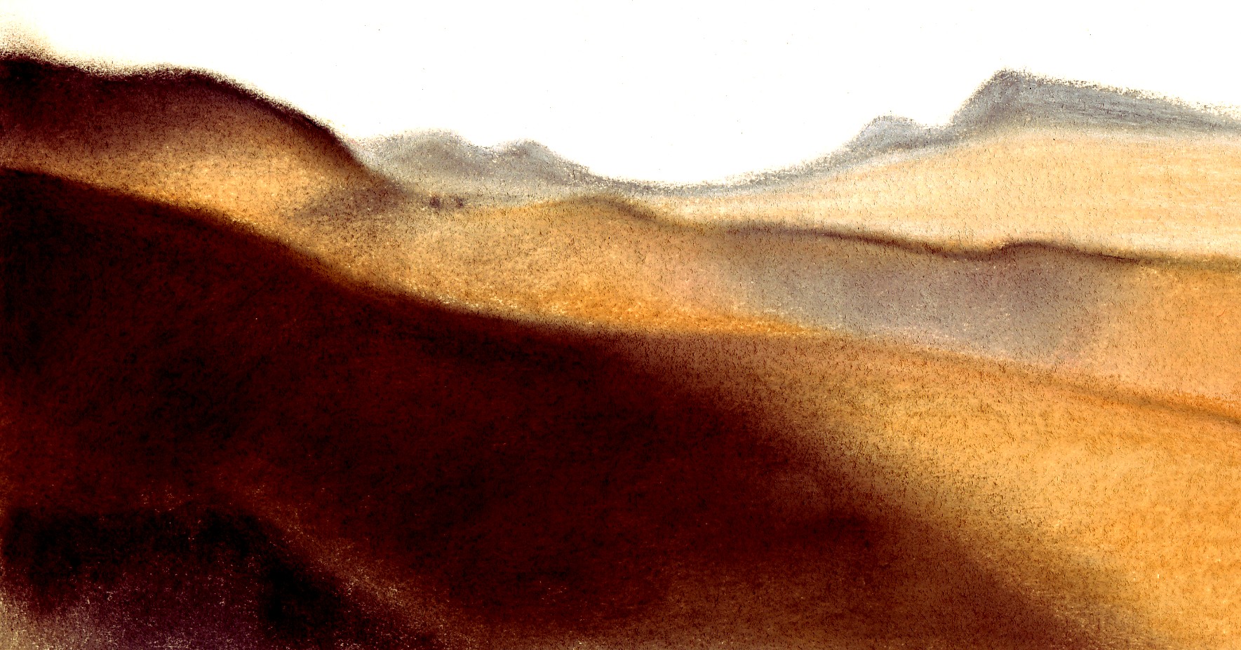 f0015226_044991.jpg