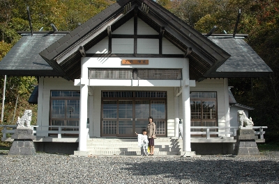 e0064128_7501561.jpg