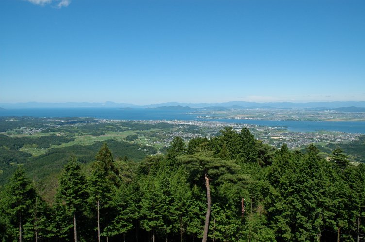 f0053529_23372918.jpg