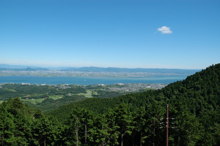 f0053529_23373849.jpg