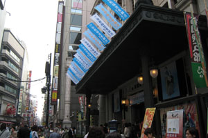 f0092031_083084.jpg