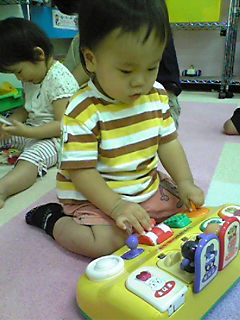 b0053433_2341538.jpg