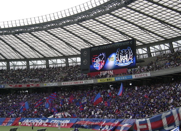 f0045433_20454511.jpg