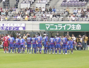 f0045433_20511137.jpg