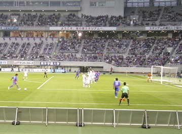 f0045433_20522254.jpg