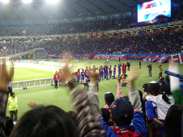 f0045433_21114111.jpg