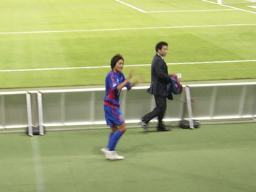 f0045433_21132483.jpg