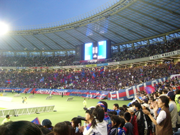 f0045433_2193610.jpg