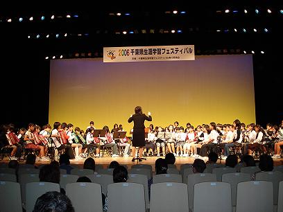 e0069234_19421844.jpg