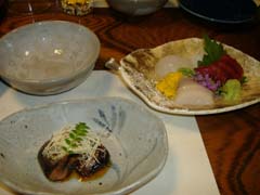 a0005436_17401434.jpg