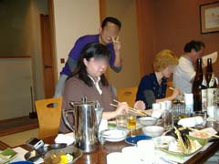 a0005436_17464827.jpg