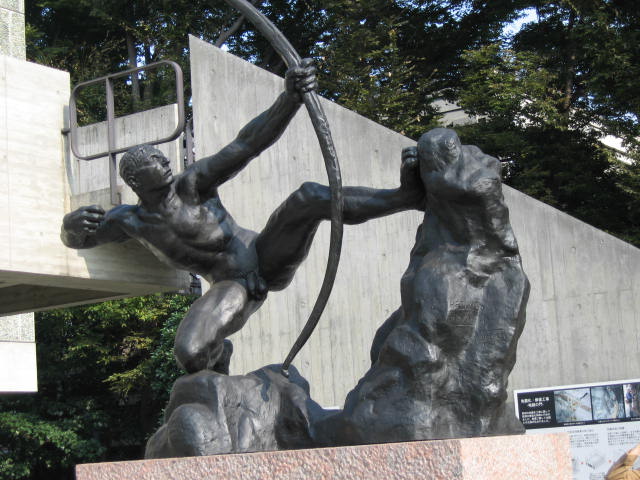 b0088037_0112556.jpg