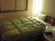 c0023937_2231897.jpg