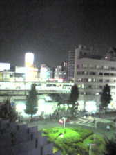 c0023937_2241683.jpg