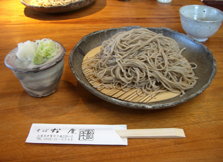 d0074737_0443785.jpg
