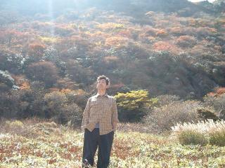c0077338_18481487.jpg