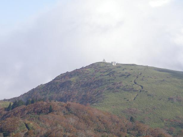 c0091038_1295686.jpg