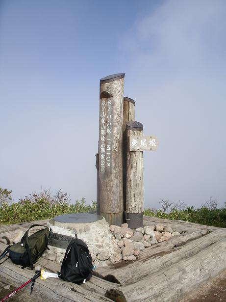 c0091038_1313199.jpg