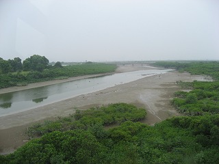 c0008439_222245.jpg