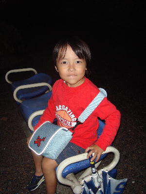 c0093339_21521359.jpg