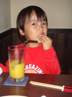 c0093339_21584131.jpg