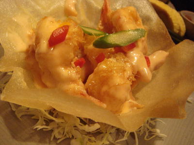c0093339_220569.jpg