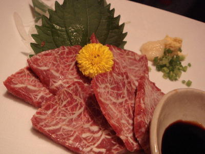 c0093339_2215191.jpg