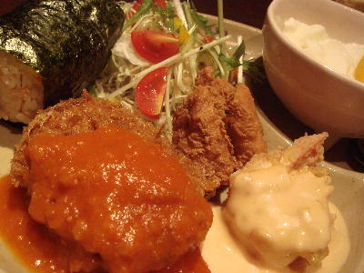 c0093339_2234273.jpg