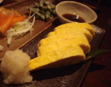 c0093339_2284645.jpg
