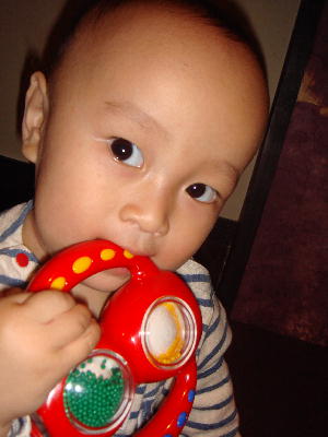 c0093339_2293784.jpg