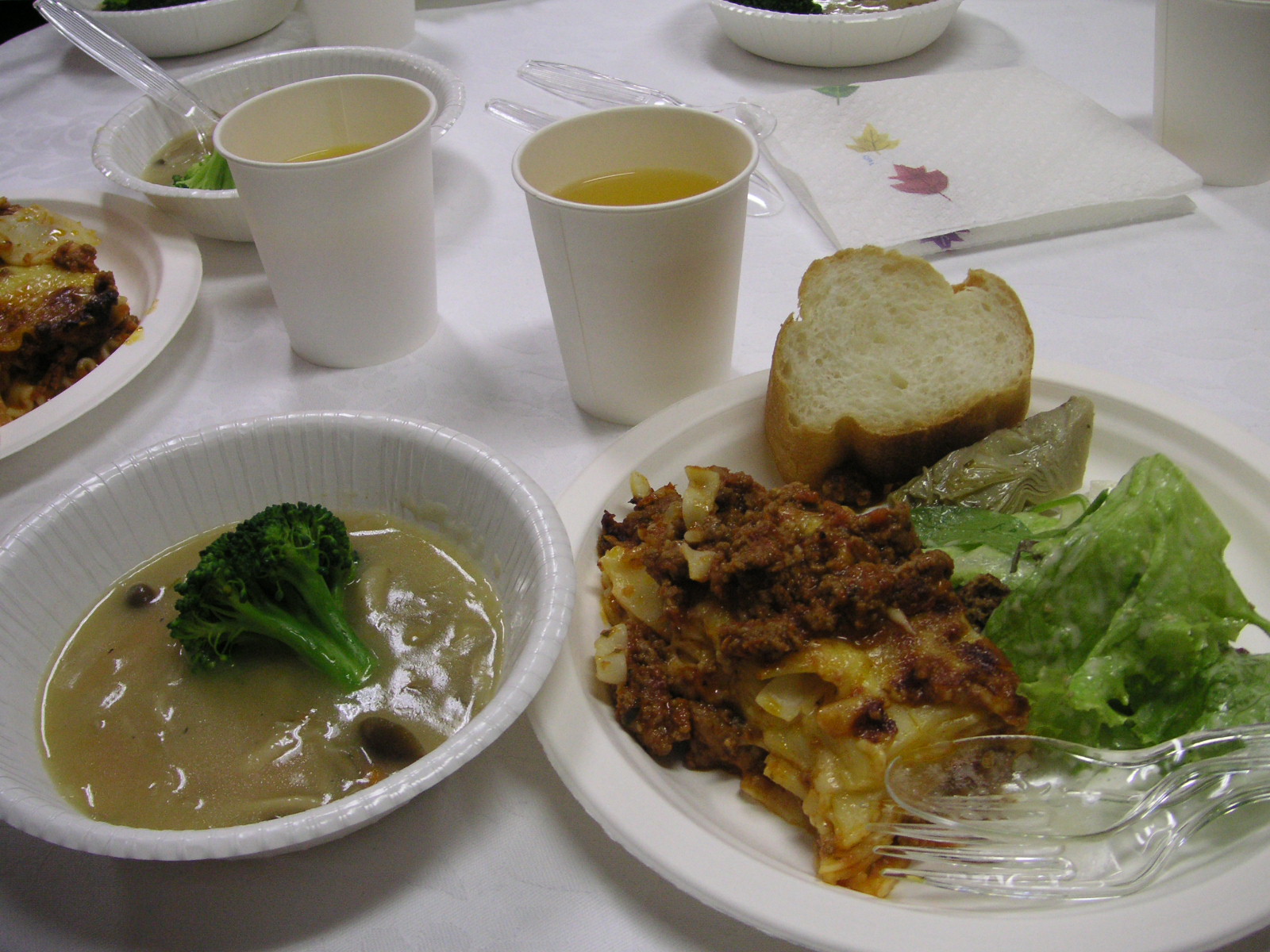 f0090039_9492720.jpg