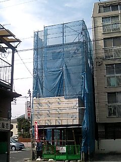 f0071840_122427.jpg